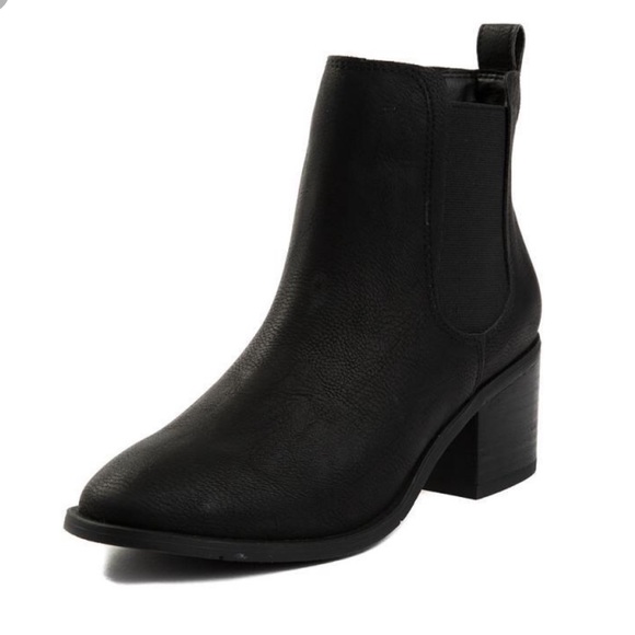 under armour grey womens shoes